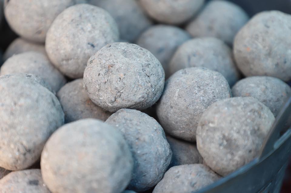 title - เลขาฯ ส.ป.ก. พร้อมคณะ ร่วมลงพื้นที่ติดตามคณะ รมช.กษ. ตรวจราชการ ณ ตำบลอ่าวลึก